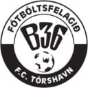 https://img.833zhibop.com.cn/img/football/team/2033629723bac4f3a70556031a1c1565.png