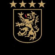 https://img.833zhibop.com.cn/img/football/team/20370d670cbbe00dffc91b4497cd2342.png