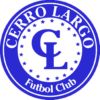 https://img.833zhibop.com.cn/img/football/team/20bd29045f9e765f9162647ec74b9d75.png