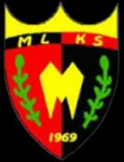 https://img.833zhibop.com.cn/img/football/team/20de51f5abc580d61eee2e3c184d8096.png