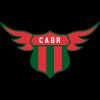 https://img.833zhibop.com.cn/img/football/team/213564797bbfa3921e60bb314c92354b.png