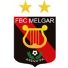 https://img.833zhibop.com.cn/img/football/team/215f986a8d6da00e35a2b1011922ca0d.png