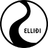 https://img.833zhibop.com.cn/img/football/team/21d1e4970a916ca0b160fa7731e82467.png