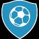https://img.833zhibop.com.cn/img/football/team/21dba4351ba5715b3ee8454f7bcff6bb.png