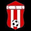 https://img.833zhibop.com.cn/img/football/team/21ddec14c84b618efc80730e5e59006d.png