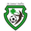 https://img.833zhibop.com.cn/img/football/team/21e5df40a6a62d3f0f8aa11ed43da7ff.png
