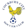 https://img.833zhibop.com.cn/img/football/team/2202623ba60c34b6d63bf15c9455b915.png