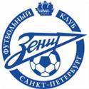 https://img.833zhibop.com.cn/img/football/team/228669109aa3ab1b4ec06b7722efb105.gif