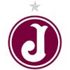 https://img.833zhibop.com.cn/img/football/team/22930eeeb4f37c73c2c8901d6beb9aa8.png
