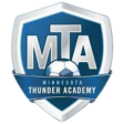 https://img.833zhibop.com.cn/img/football/team/23bf54faa32071d7cd5ea97a57ffb73f.png