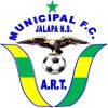 https://img.833zhibop.com.cn/img/football/team/23c5c842bfed8a5c6d7d9a713e94852e.png