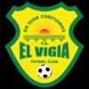 https://img.833zhibop.com.cn/img/football/team/23f8ec0c22e7e8b7fc72a442015cbfb0.png