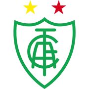 https://img.833zhibop.com.cn/img/football/team/24403efa393f55163b5593c435bbe4a7.png