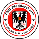 https://img.833zhibop.com.cn/img/football/team/24bdcadb4a4d2f906720e31f3e24db32.png