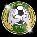 https://img.833zhibop.com.cn/img/football/team/24d31d4f2961630070f30a1a03cb34f9.png