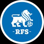 https://img.833zhibop.com.cn/img/football/team/250b943fc8b9b7d482f26fbc29829dd0.png