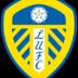 https://img.833zhibop.com.cn/img/football/team/257d758c5cf43453ecfb0a91d1802d3a.png