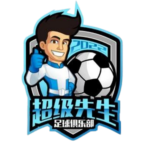 https://img.833zhibop.com.cn/img/football/team/259579d5eee39f33c4eb1603719203f1.png