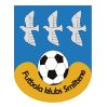 https://img.833zhibop.com.cn/img/football/team/259a1106a33b56d2bb3c458a62ffa2ea.png