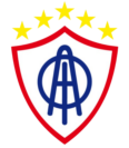 https://img.833zhibop.com.cn/img/football/team/25afbf2325055b13d468c19167ba532e.png