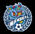 https://img.833zhibop.com.cn/img/football/team/2612e942c2ee9018e485e756b48fbcc8.png
