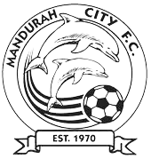 https://img.833zhibop.com.cn/img/football/team/26a058818650824f8b3d094b942bb8e2.png
