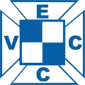 https://img.833zhibop.com.cn/img/football/team/26c437ab666b8b6afc5ccb3dde7c8e88.png