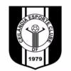 https://img.833zhibop.com.cn/img/football/team/26fd4a3e650aaa432cc2dc8d78d10a74.png