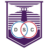 https://img.833zhibop.com.cn/img/football/team/271696a416fb14d540ccbaa68e86d277.png