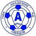 https://img.833zhibop.com.cn/img/football/team/276d18b2db1978d562fa17920c57977f.jpg