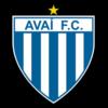 https://img.833zhibop.com.cn/img/football/team/2798d8bbcf6ea0780e04efa9a199e0ed.png