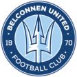https://img.833zhibop.com.cn/img/football/team/27fd837f1b837e64cbc1770264a7f430.png