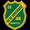 https://img.833zhibop.com.cn/img/football/team/290291414c76fc1f886199563f755cc3.png