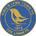 https://img.833zhibop.com.cn/img/football/team/2917bbfb56be240d7c6b050a5189d905.jpg