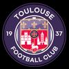 https://img.833zhibop.com.cn/img/football/team/2947fe2f42551a5b7eccca7fc948f879.png