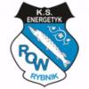https://img.833zhibop.com.cn/img/football/team/296d8bce22fde8ff5974de2ce75c077b.png