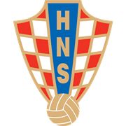 https://img.833zhibop.com.cn/img/football/team/29af77da9c86e3580fff75f75f0798fc.png