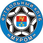 https://img.833zhibop.com.cn/img/football/team/29f52008a69403574920c86860f435d8.png