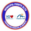 https://img.833zhibop.com.cn/img/football/team/29f77f7dc2a7df706e171b6e91fcc607.png