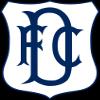 https://img.833zhibop.com.cn/img/football/team/2a1a4ab0e4d2712734d89bc05826dda9.png