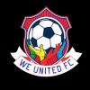 https://img.833zhibop.com.cn/img/football/team/2a9e7d76c9c9839b648865126cbd22a7.png