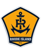 https://img.833zhibop.com.cn/img/football/team/2b07d9809a6440ab21139c1b6d9a0155.png