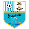 https://img.833zhibop.com.cn/img/football/team/2b29350d1f6aae9a640b63bf5be03aed.png