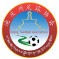 https://img.833zhibop.com.cn/img/football/team/2b3e6519870640f25e615b9d21cf3863.png
