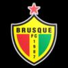 https://img.833zhibop.com.cn/img/football/team/2b9f135395d5c5d0c85bbd8655e86632.png