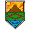 https://img.833zhibop.com.cn/img/football/team/2ba1d865f307bd026d498ddb53f300ad.png