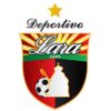 https://img.833zhibop.com.cn/img/football/team/2ba3a82623ccc7517d99f62bb6c7e8c0.png