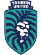 https://img.833zhibop.com.cn/img/football/team/2bb9f3fb075f6c7dfbe702a88b35942f.png