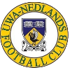 https://img.833zhibop.com.cn/img/football/team/2bbcf823fe7c4bac7eba576eb8c177b1.png