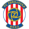 https://img.833zhibop.com.cn/img/football/team/2c43efad50b05bf483f63636700f0f8f.png